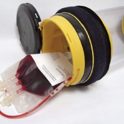 healthcare3